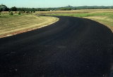 rural road 1